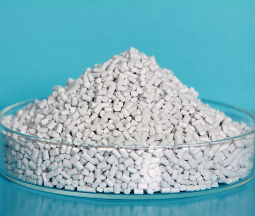 金標卡板、金標卡殼專用塑料